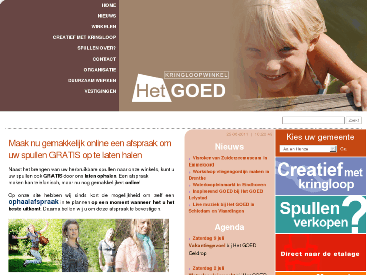 www.hetgoed.nl