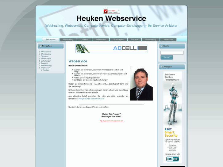 www.heuken-webservice.com