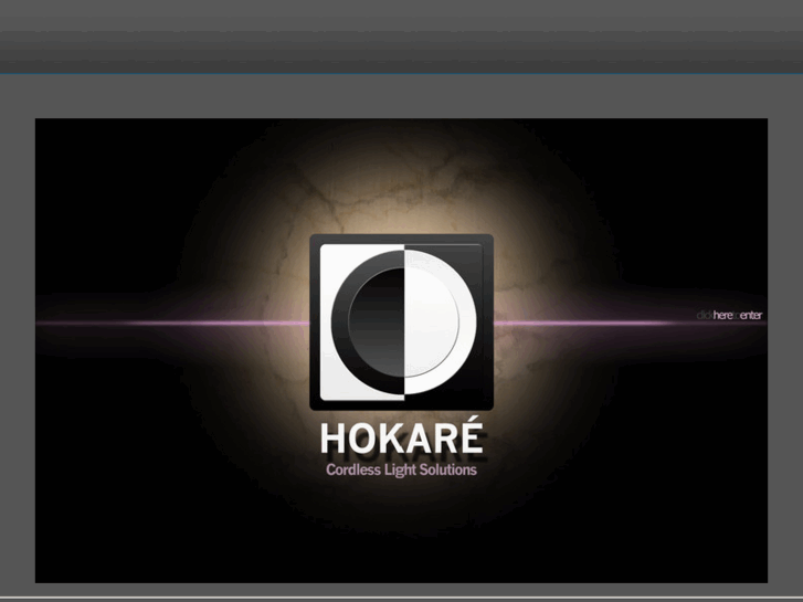 www.hokare.com