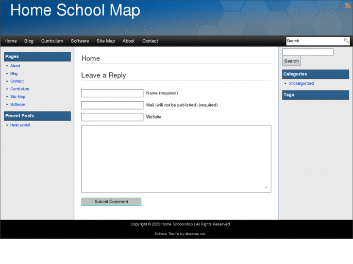 www.homeschoolmap.com