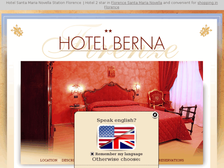 www.hotel-berna.it