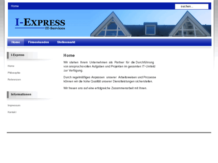 www.i-express.org