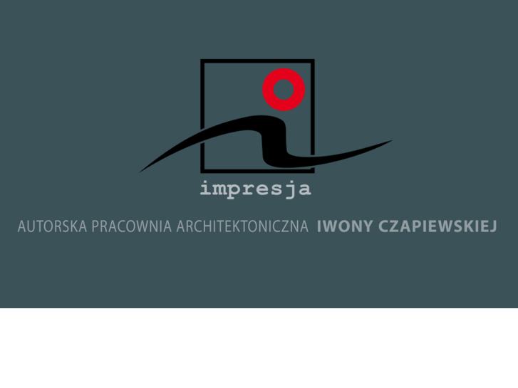 www.imczapiewscy.com