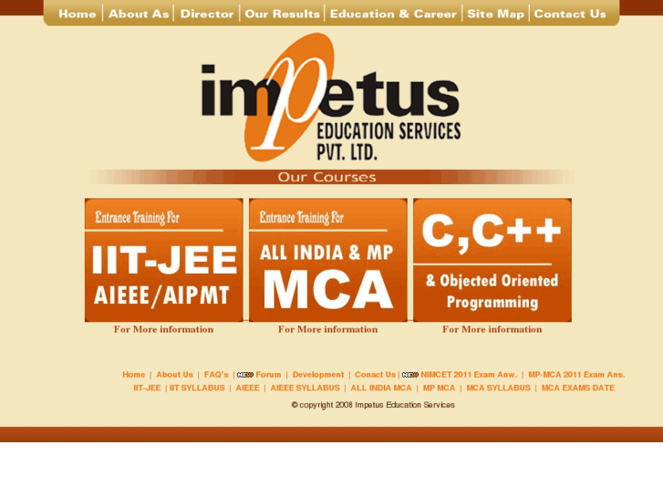 www.impetuseducation.org