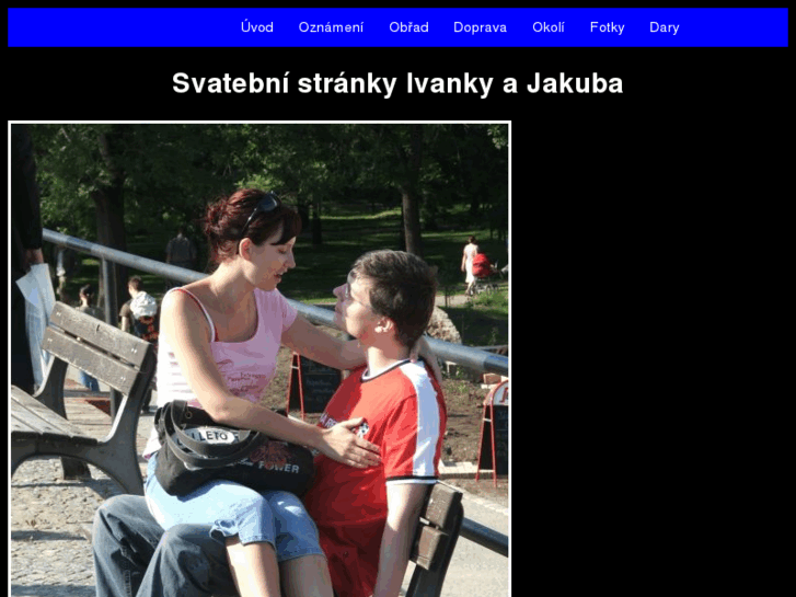 www.jakubkrejci.com