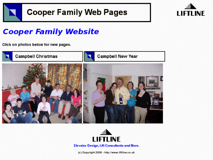 www.jeff-cooper.co.uk