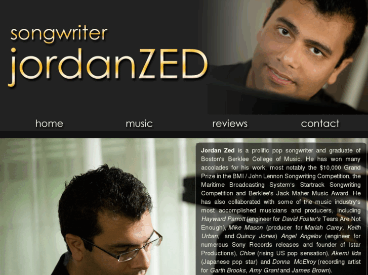 www.jordanzed.com