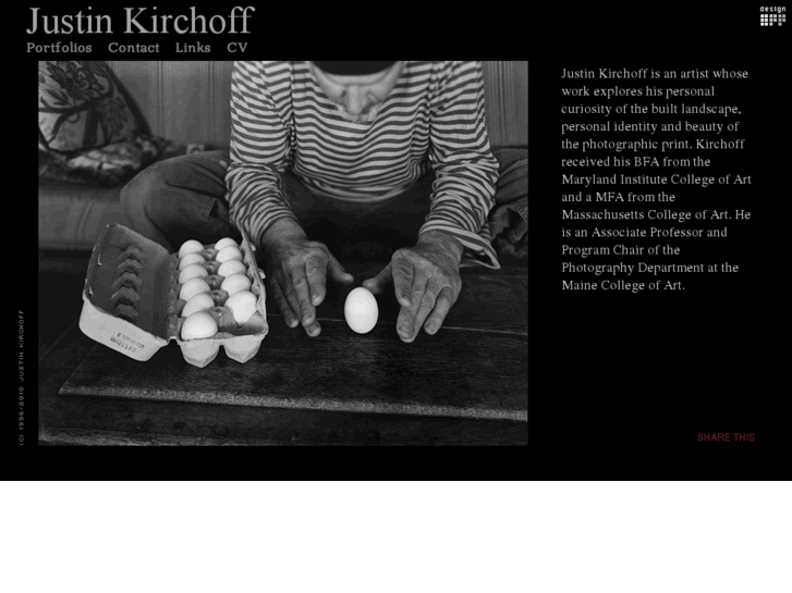 www.justinkirchoff.com