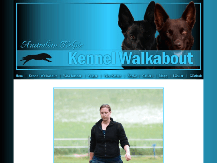 www.kennelwalkabout.se