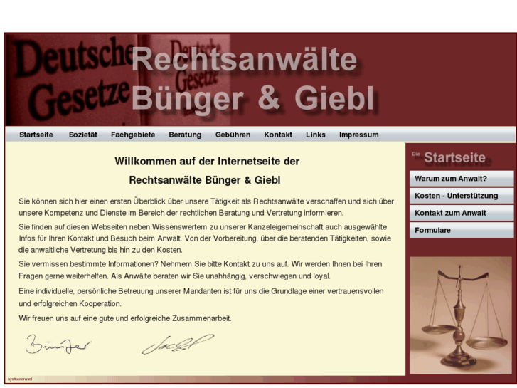 www.kgb-anwaelte.de