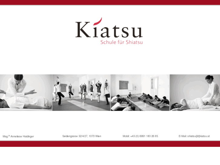 www.kiatsu.com