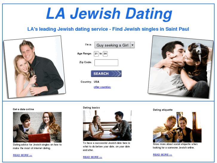 www.lajewishdating.com