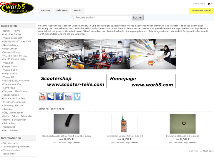 www.lambretta-teile.com