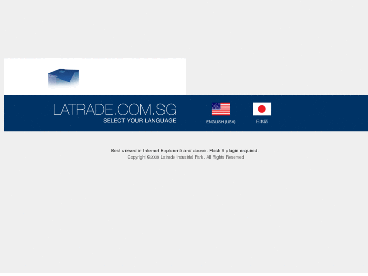 www.latrade-batam.com