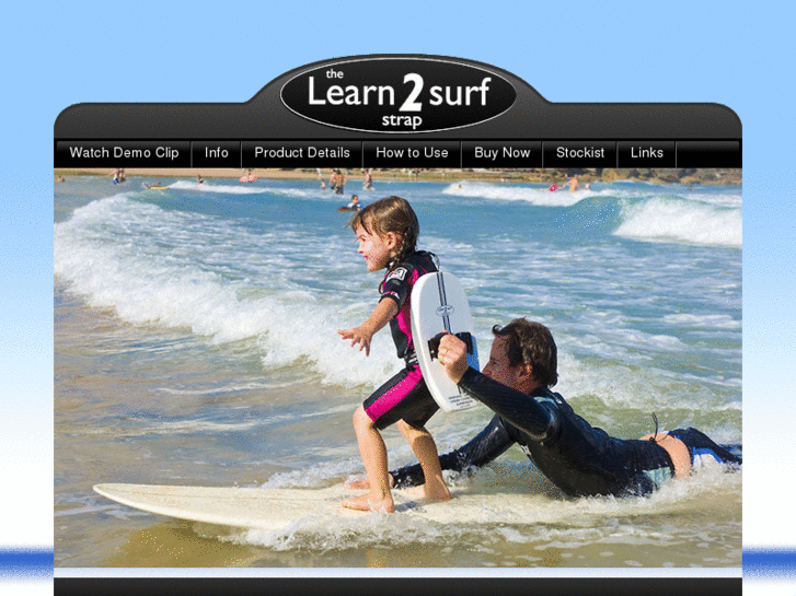 www.learn2surfstrap.com