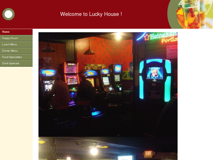 www.luckyhousepdx.com