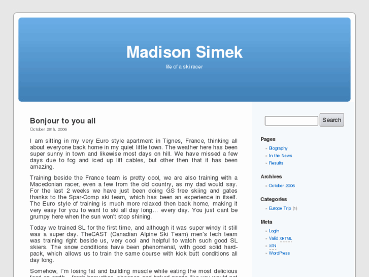 www.madisonsimek.com