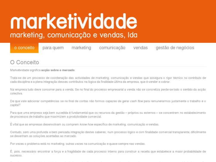 www.marketividade.com