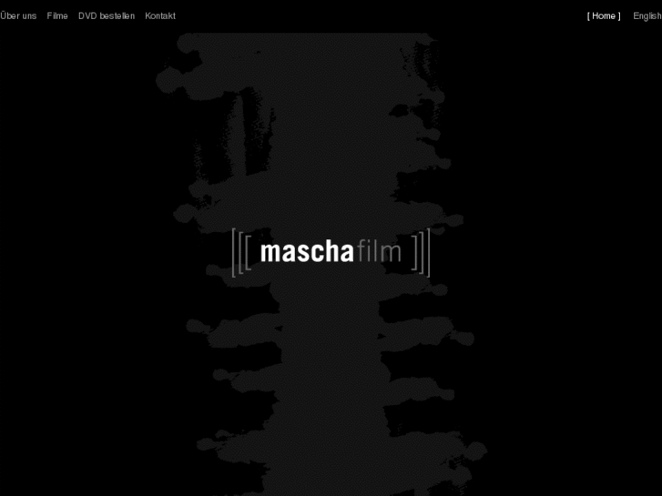 www.maschafilm.de