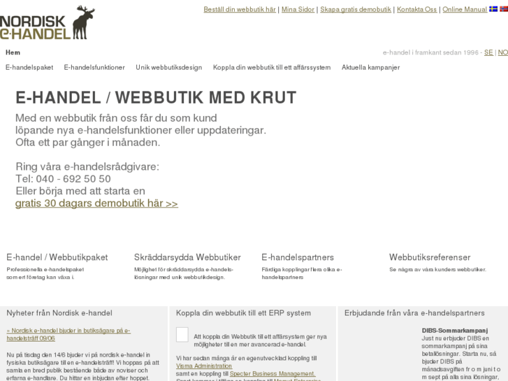 www.mezerah.com