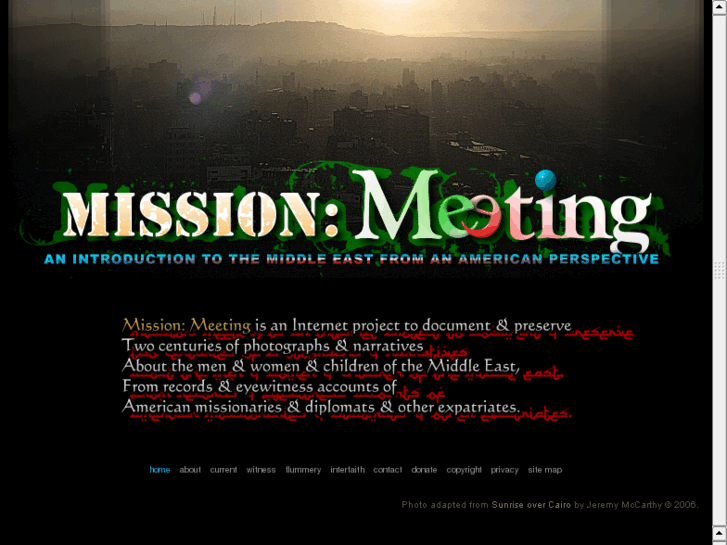 www.missionmeeting.com