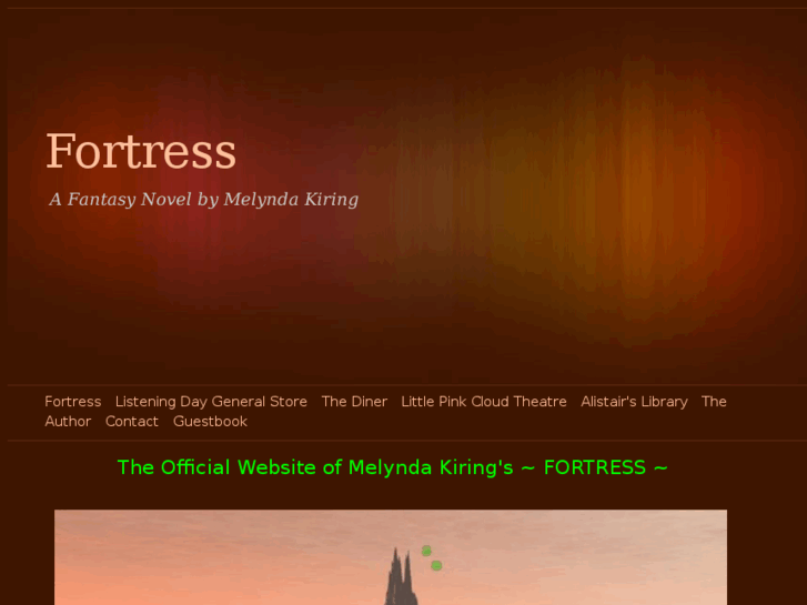 www.mkfortress.com