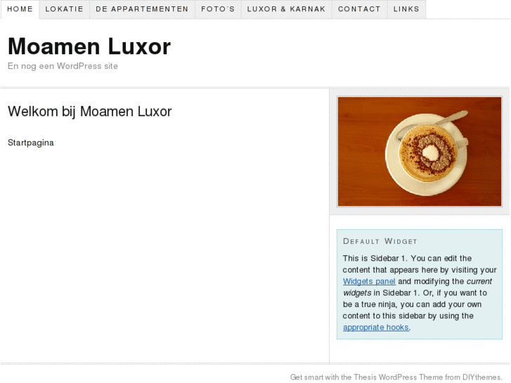 www.moamen-luxor.com