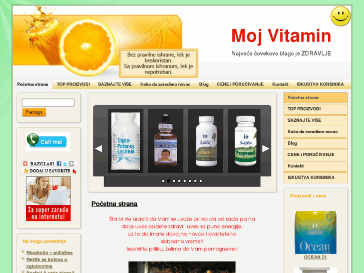 www.mojvitamin.com