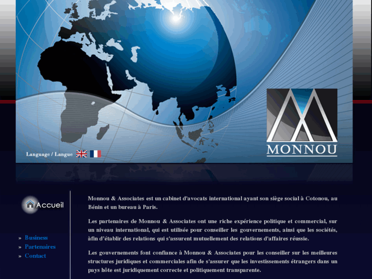 www.monnou.com