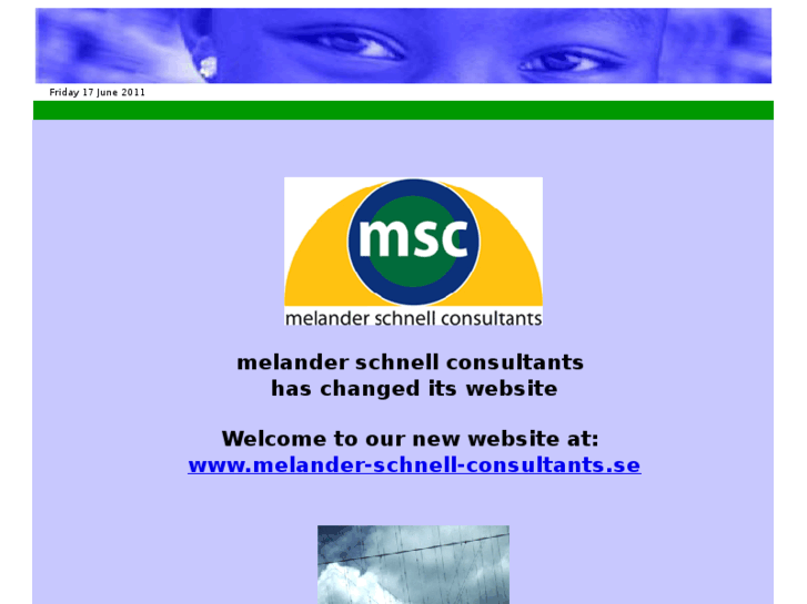 www.msc.st