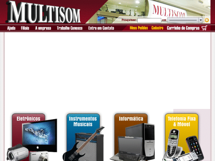www.multisom.com.br
