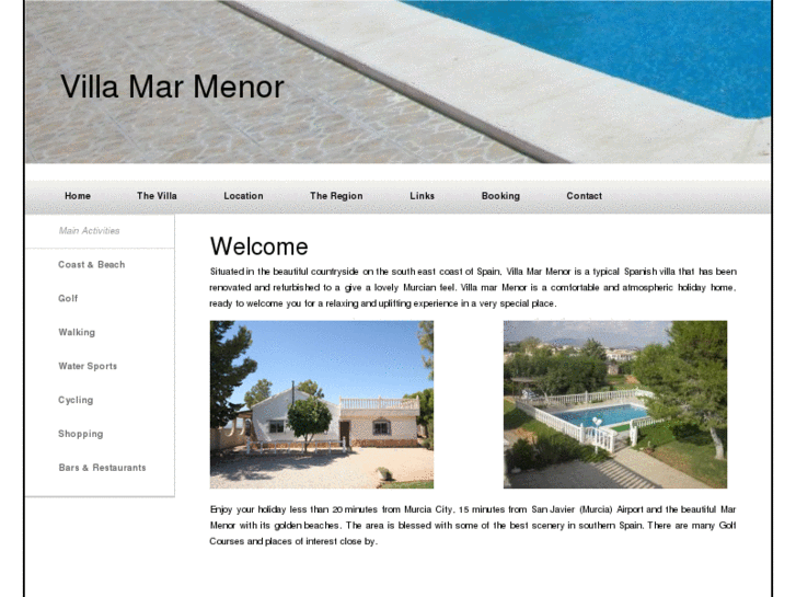 www.murcian-villa.com