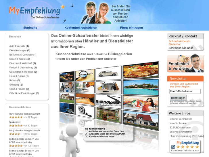 www.myempfehlung.de