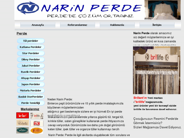 www.narinperde.com