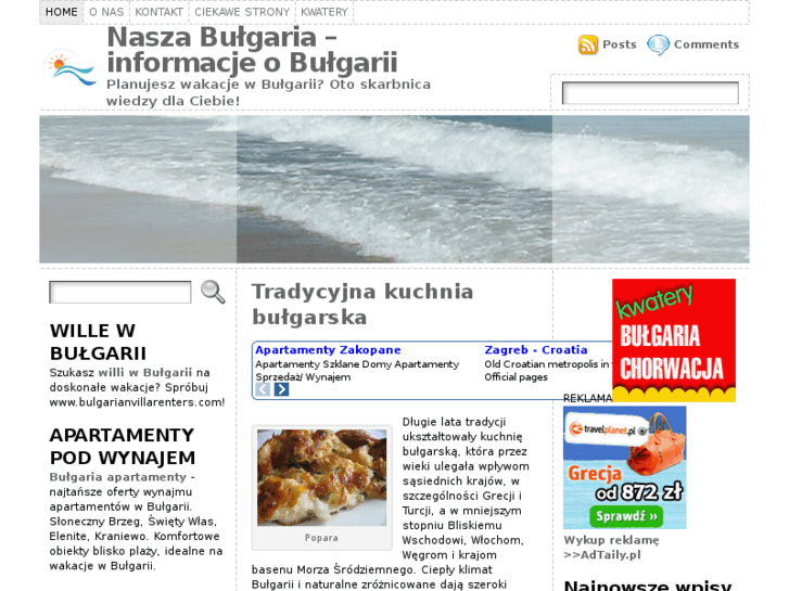 www.naszabulgaria.pl