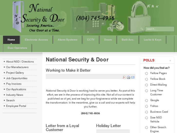 www.nationalsecurityanddoor.com