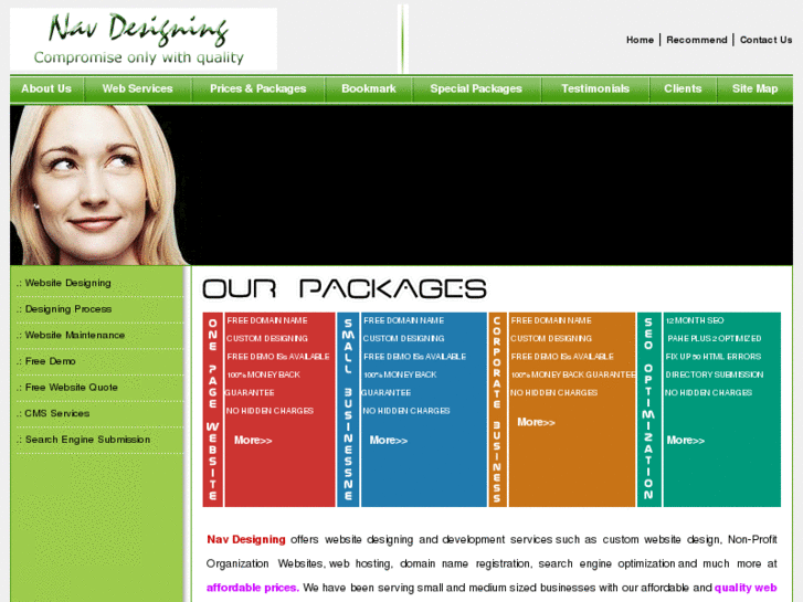 www.navdesigning.com