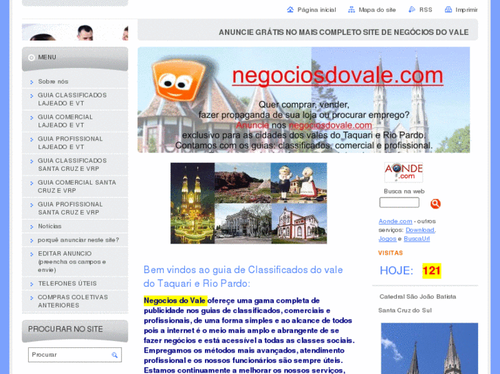 www.negociosdovale.com