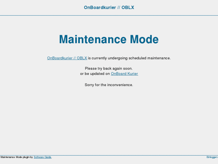 www.oblx.de