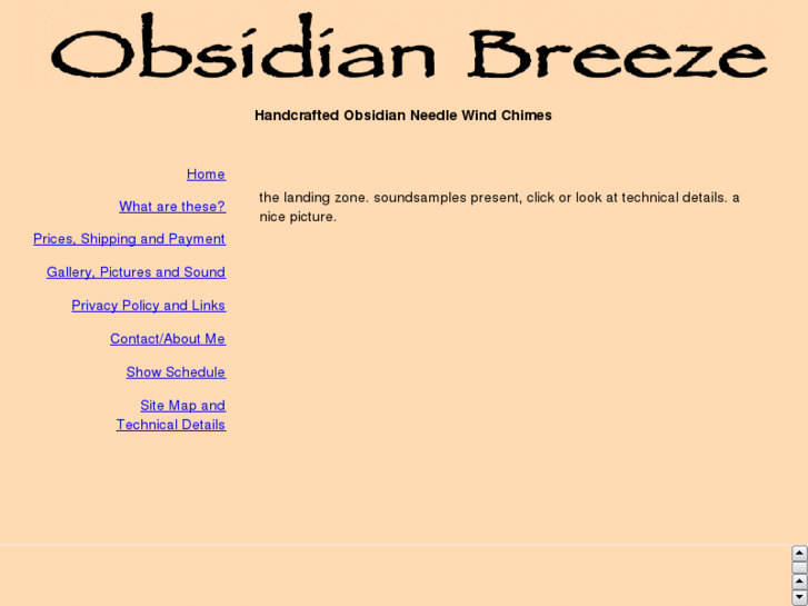 www.obsidianbreeze.com