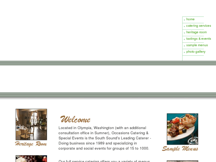 www.occasions-catering.com