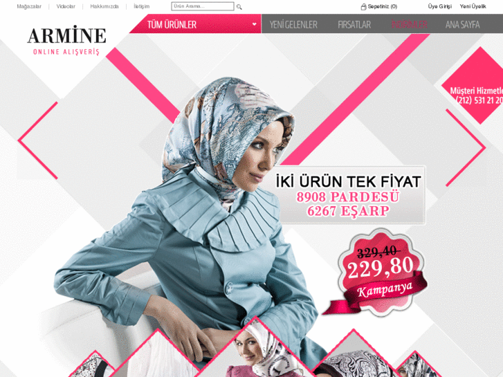 www.onlinearmine.com