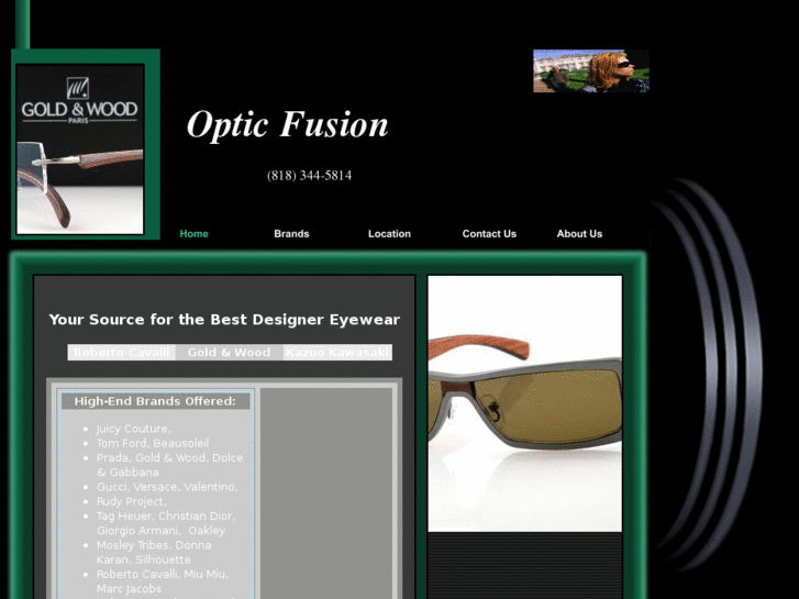 www.opticfusionla.com