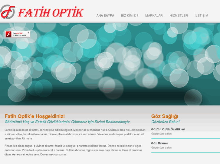 www.optikoptik.com