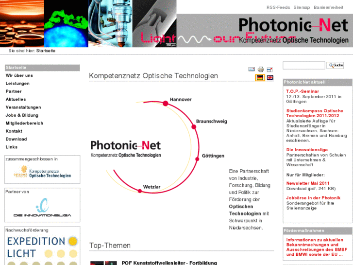 www.photonicnet.de