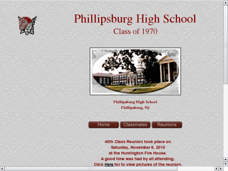 www.phsclass1970.org