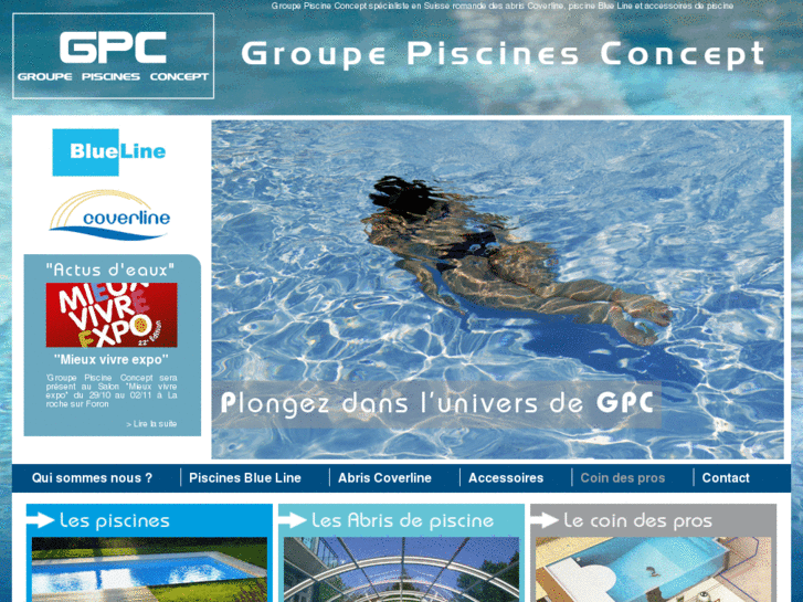 www.piscine-abri.com