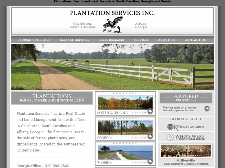 www.plantationservicesinc.com