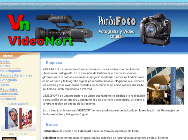 www.portufoto.com