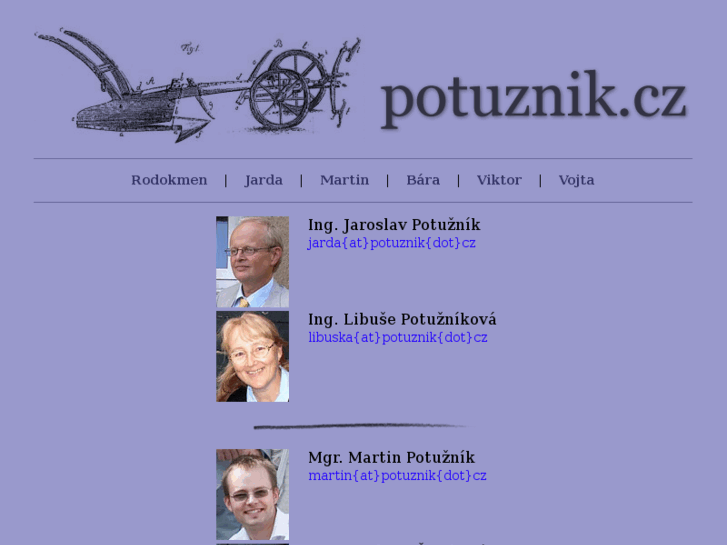 www.potuznik.cz